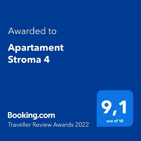 Apartament Studio Zakopane Zewnętrze zdjęcie