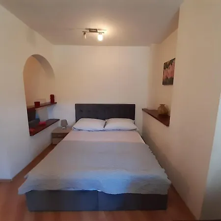 Apartament Studio Zakopane Zewnętrze zdjęcie