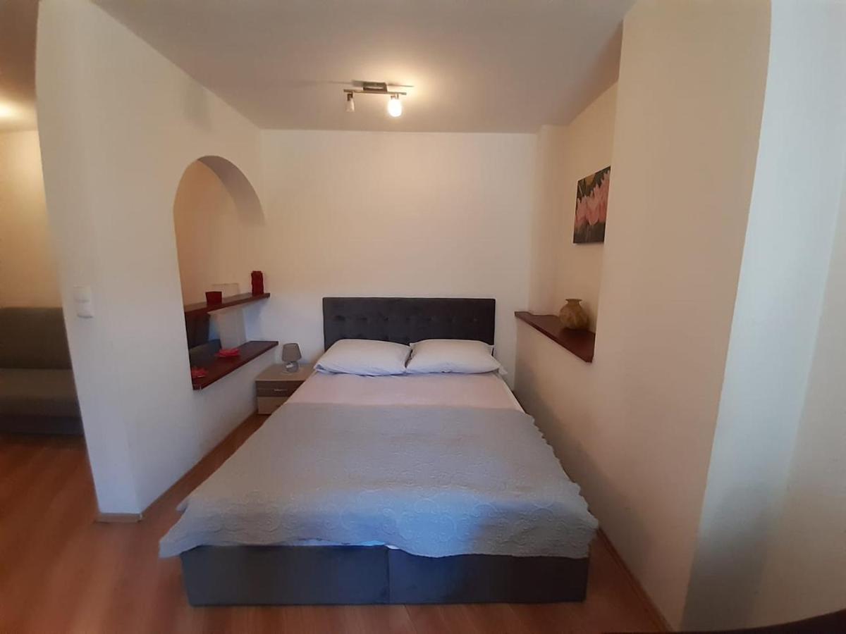 Apartament Studio Apartament