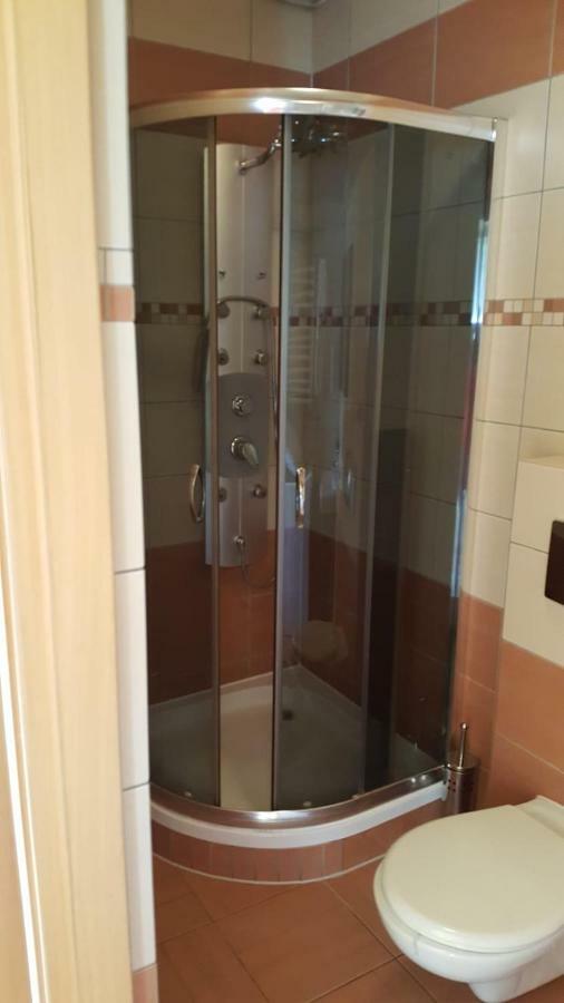 Apartament Studio Apartament Zakopane